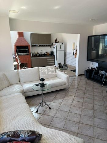 Foto 49 do(a) Apartamento de 4 quartos à venda em Praia do Morro, Guarapari