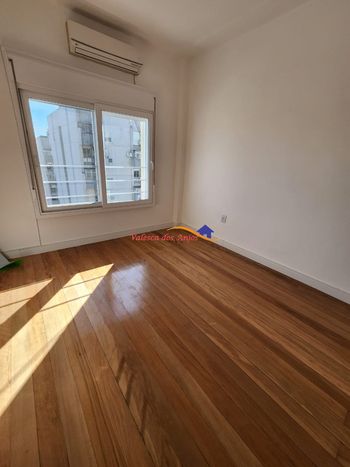 Foto 31 do(a) Apartamento de 3 quartos à venda em Centro Histórico, Porto Alegre