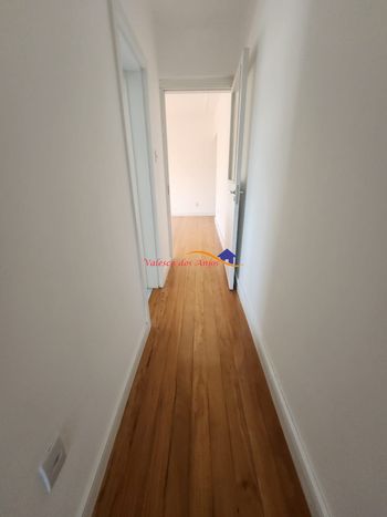 Foto 25 do(a) Apartamento de 3 quartos à venda em Centro Histórico, Porto Alegre