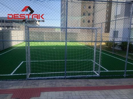 Foto 25 do(a) Apartamento de 2 quartos à venda em Ponte de São João, Jundiaí