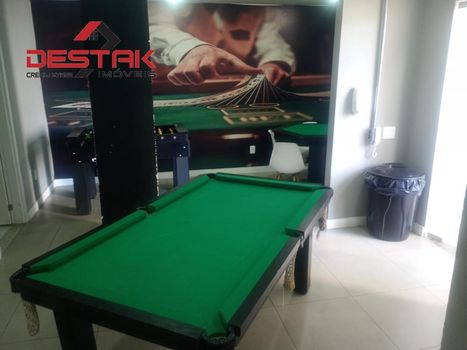 Foto 20 do(a) Apartamento de 2 quartos à venda em Ponte de São João, Jundiaí