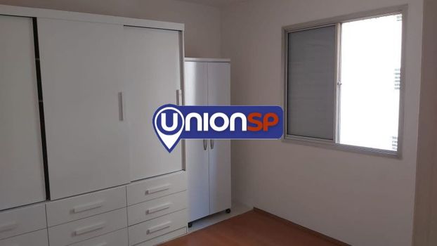 Foto 5 do(a) Apartamento de 2 quartos à venda em Vila Clementino, São Paulo