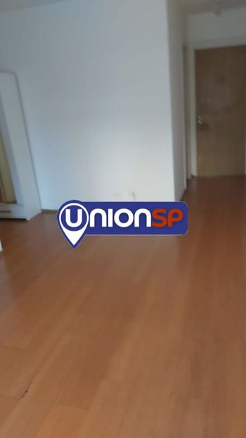 Foto 2 do(a) Apartamento de 2 quartos à venda em Vila Clementino, São Paulo