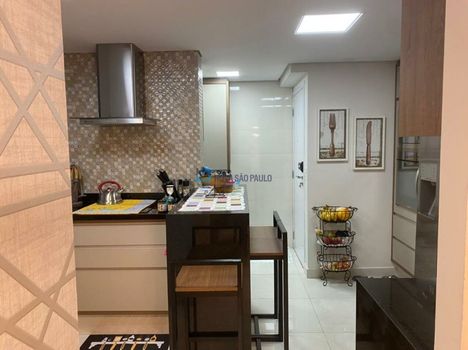 Foto 24 do(a) Apartamento de 2 quartos à venda em Vila Firmiano Pinto, São Paulo