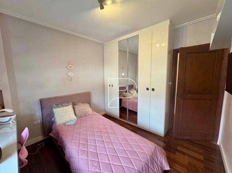 Foto 41 do(a) Casa em Condomínio de 5 quartos à venda em Parque dos Príncipes, São Paulo