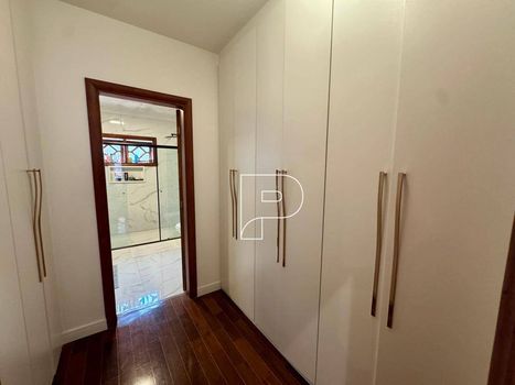 Foto 31 do(a) Casa em Condomínio de 5 quartos à venda em Parque dos Príncipes, São Paulo