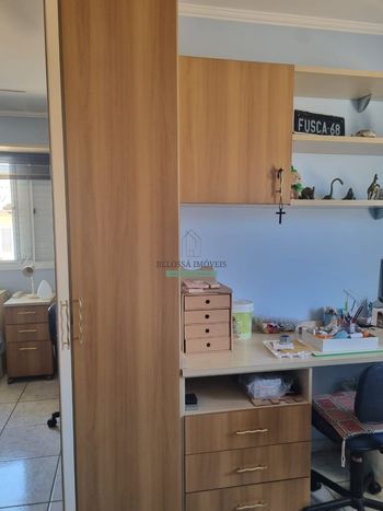 Foto 32 do(a) Casa em Condomínio de 3 quartos à venda em Recanto Quarto Centenário, Jundiaí