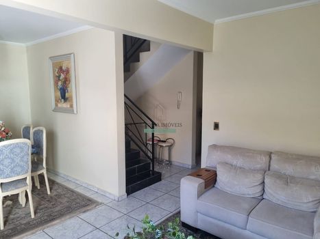 Foto 19 do(a) Casa em Condomínio de 3 quartos à venda em Recanto Quarto Centenário, Jundiaí