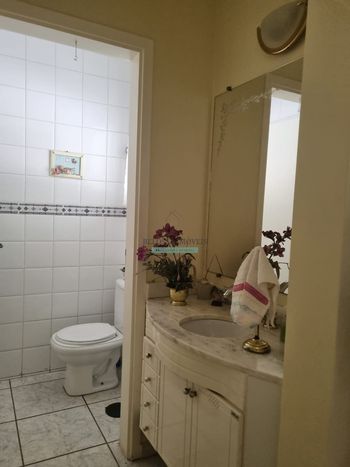 Foto 3 do(a) Casa em Condomínio de 3 quartos à venda em Recanto Quarto Centenário, Jundiaí