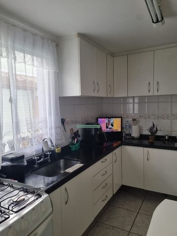 Foto 11 do(a) Casa em Condomínio de 3 quartos à venda em Recanto Quarto Centenário, Jundiaí