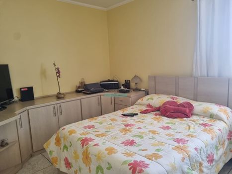 Foto 47 do(a) Casa em Condomínio de 3 quartos à venda em Recanto Quarto Centenário, Jundiaí