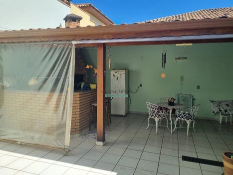 Foto 17 do(a) Casa em Condomínio de 3 quartos à venda em Recanto Quarto Centenário, Jundiaí