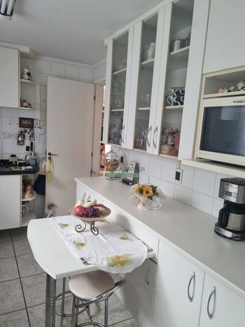 Foto 14 do(a) Casa em Condomínio de 3 quartos à venda em Recanto Quarto Centenário, Jundiaí