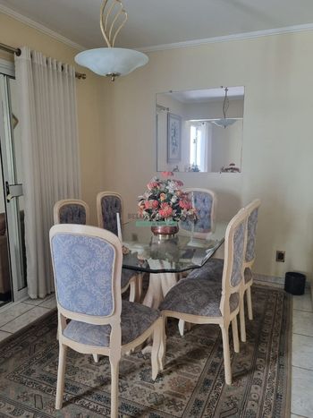 Foto 25 do(a) Casa em Condomínio de 3 quartos à venda em Recanto Quarto Centenário, Jundiaí