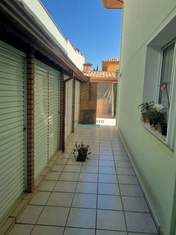 Foto 12 do(a) Casa em Condomínio de 3 quartos à venda em Recanto Quarto Centenário, Jundiaí