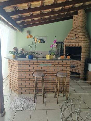 Foto 22 do(a) Casa em Condomínio de 3 quartos à venda em Recanto Quarto Centenário, Jundiaí