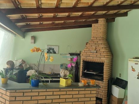 Foto 30 do(a) Casa em Condomínio de 3 quartos à venda em Recanto Quarto Centenário, Jundiaí