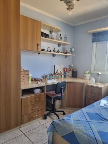 Foto 35 do(a) Casa em Condomínio de 3 quartos à venda em Recanto Quarto Centenário, Jundiaí