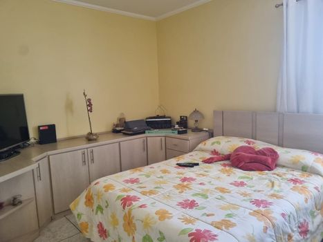 Foto 38 do(a) Casa em Condomínio de 3 quartos à venda em Recanto Quarto Centenário, Jundiaí