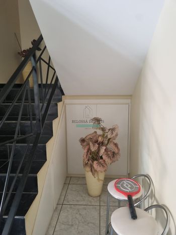 Foto 7 do(a) Casa em Condomínio de 3 quartos à venda em Recanto Quarto Centenário, Jundiaí