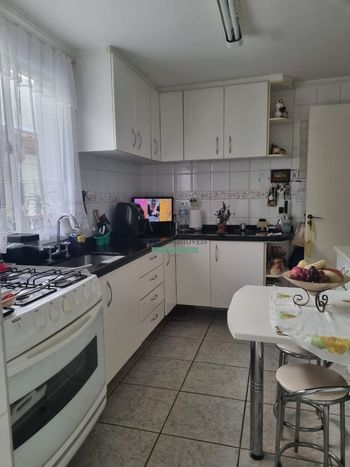 Foto 9 do(a) Casa em Condomínio de 3 quartos à venda em Recanto Quarto Centenário, Jundiaí