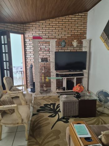 Foto 18 do(a) Casa em Condomínio de 3 quartos à venda em Recanto Quarto Centenário, Jundiaí