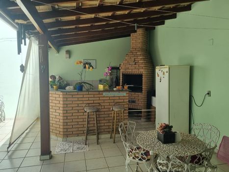 Foto 24 do(a) Casa em Condomínio de 3 quartos à venda em Recanto Quarto Centenário, Jundiaí