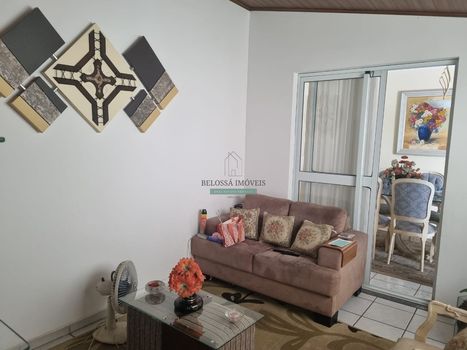 Foto 20 do(a) Casa em Condomínio de 3 quartos à venda em Recanto Quarto Centenário, Jundiaí