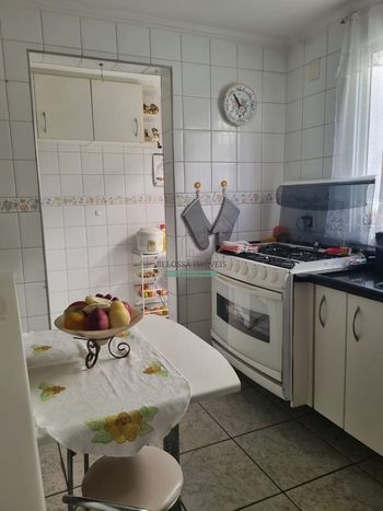 Foto 10 do(a) Casa em Condomínio de 3 quartos à venda em Recanto Quarto Centenário, Jundiaí