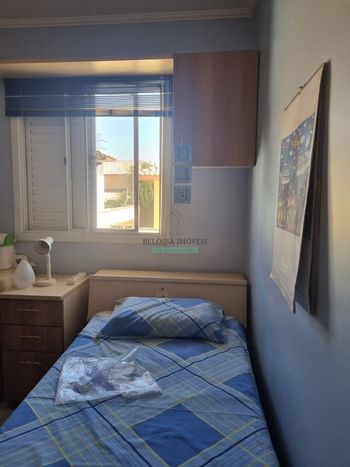 Foto 40 do(a) Casa em Condomínio de 3 quartos à venda em Recanto Quarto Centenário, Jundiaí