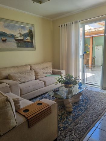 Foto 15 do(a) Casa em Condomínio de 3 quartos à venda em Recanto Quarto Centenário, Jundiaí