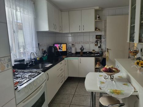 Foto 8 do(a) Casa em Condomínio de 3 quartos à venda em Recanto Quarto Centenário, Jundiaí