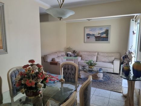 Foto 27 do(a) Casa em Condomínio de 3 quartos à venda em Recanto Quarto Centenário, Jundiaí