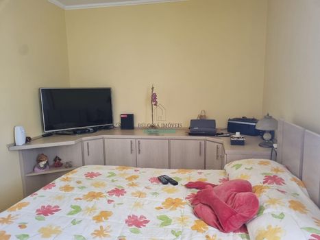 Foto 39 do(a) Casa em Condomínio de 3 quartos à venda em Recanto Quarto Centenário, Jundiaí