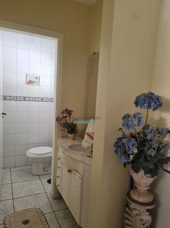 Foto 2 do(a) Casa em Condomínio de 3 quartos à venda em Recanto Quarto Centenário, Jundiaí