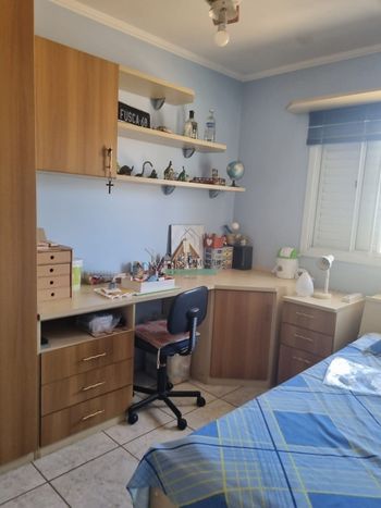 Foto 33 do(a) Casa em Condomínio de 3 quartos à venda em Recanto Quarto Centenário, Jundiaí