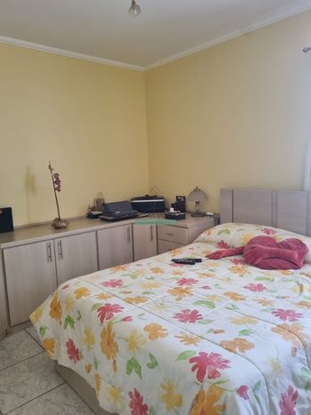 Foto 48 do(a) Casa em Condomínio de 3 quartos à venda em Recanto Quarto Centenário, Jundiaí