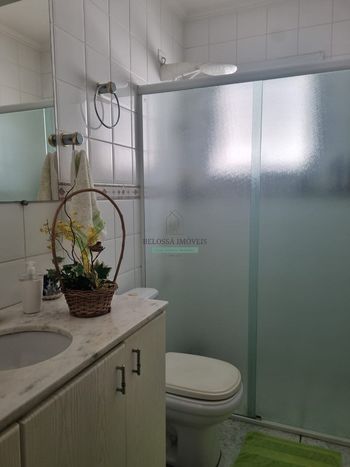 Foto 41 do(a) Casa em Condomínio de 3 quartos à venda em Recanto Quarto Centenário, Jundiaí