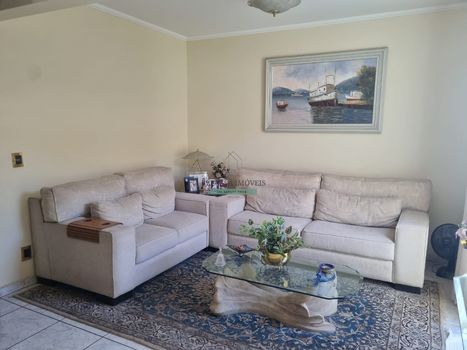 Foto 46 do(a) Casa em Condomínio de 3 quartos à venda em Recanto Quarto Centenário, Jundiaí