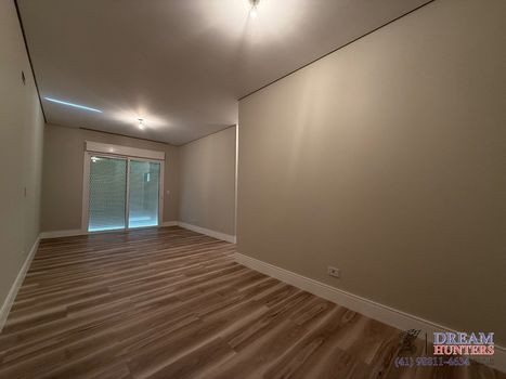 Foto 3 do(a) Casa em Condomínio de 3 quartos à venda em Santa Felicidade, Curitiba