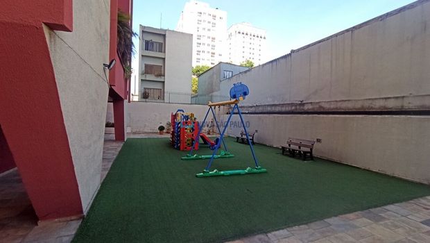 Foto 28 do(a) Apartamento de 3 quartos à venda em Saúde, São Paulo