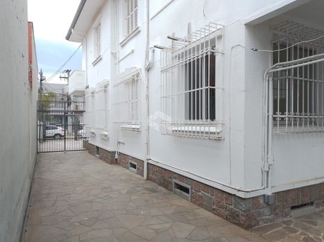 Foto 5 do(a) Sala / Conjunto Comercial false à venda em São Geraldo, Porto Alegre