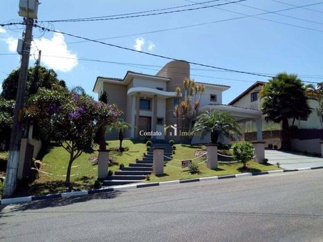 Foto 6 do(a) Casa de 3 quartos à venda em null, Bom Jesus dos Perdões
