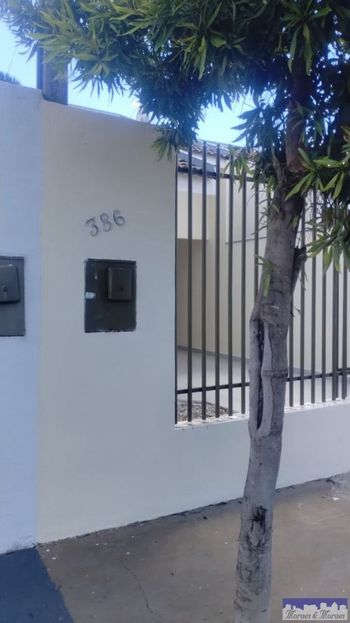 Foto 4 do(a) Casa de 3 quartos à venda em Jardim Ouro Verde III, Sarandi