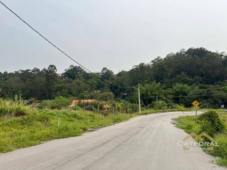 Foto 4 do(a) Casa em Condomínio false à venda em Chácara Recreio Lagoa dos Patos, Jundiaí