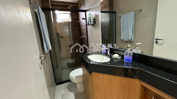 Foto 13 do(a) Apartamento de 3 quartos à venda em Gruta de Lourdes, Maceió
