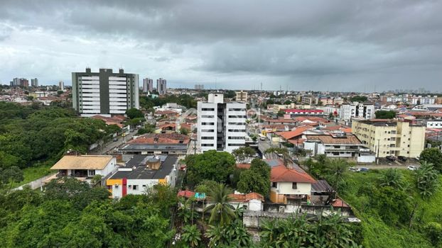Foto 20 do(a) Apartamento de 3 quartos à venda em Gruta de Lourdes, Maceió