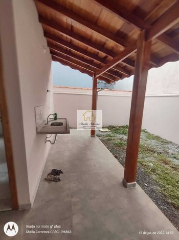 Foto 31 do(a) Casa em Condomínio de 3 quartos à venda em Real Park Tietê Jundiapeba, Mogi das Cruzes