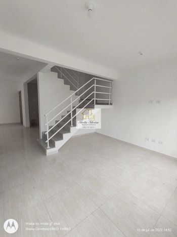 Foto 25 do(a) Casa em Condomínio de 3 quartos à venda em Real Park Tietê Jundiapeba, Mogi das Cruzes