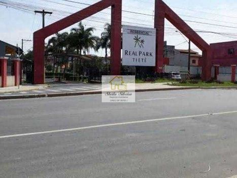 Foto 16 do(a) Casa em Condomínio de 3 quartos à venda em Real Park Tietê Jundiapeba, Mogi das Cruzes